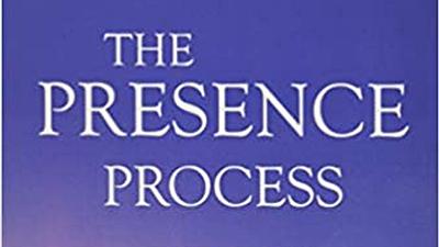 The Presence Process