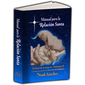 Manual para la Relación Santa