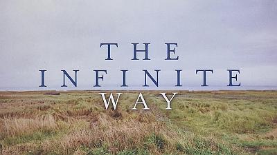 The Infinite Way - Book Study with Coreen