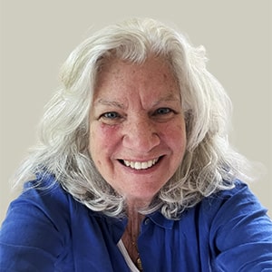 Ruthann
